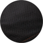 Obrázok z CERVA STIRLING STRETCH lacl kalhoty modrá