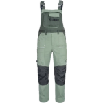 Obrázok z CERVA STIRLING STRETCH lacl kalhoty zelená