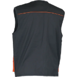 Obrázok z CERVA EMERTON STRETCH vesta