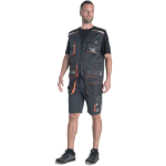 Obrázok z CERVA EMERTON STRETCH vesta