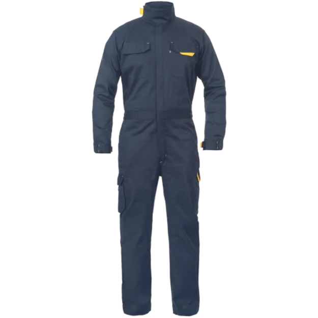 Obrázok z CERVA MULTINORM BASS FR kombinéza