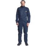 Obrázok z CERVA MULTINORM BASS FR kombinéza