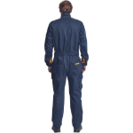 Obrázok z CERVA MULTINORM BASS FR kombinéza