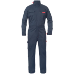 Obrázok z CERVA MULTINORM TECH PM kombinéza