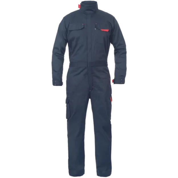 Obrázok z CERVA MULTINORM TECH PM kombinéza