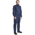 Obrázok z CERVA MULTINORM TECH PM kombinéza