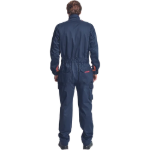 Obrázok z CERVA MULTINORM TECH PM kombinéza