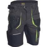 Obrázok z CERVA GREENDALE šortky