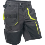 Obrázok z CERVA SHELDON šortky