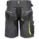 Obrázok z CERVA SHELDON šortky