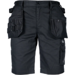 Obrázok z CERVA MAX VIVO FP šortky