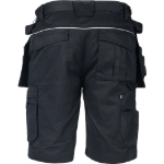 Obrázok z CERVA MAX VIVO FP šortky