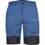 Obrázok z CERVA STIRLING STRETCH šortky modrá