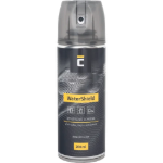 Obrázok z CERVA WaterShield impregnační sprej 200ml