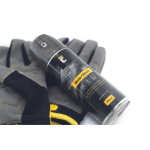 Obrázok z CERVA WaterShield impregnační sprej 200ml