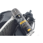 Obrázok z CERVA WaterShield impregnační sprej 200ml