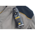 Obrázok z CERVA WaterShield impregnační sprej 200ml