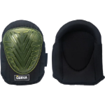 Obrázok z CERVA Nákoleník GEL