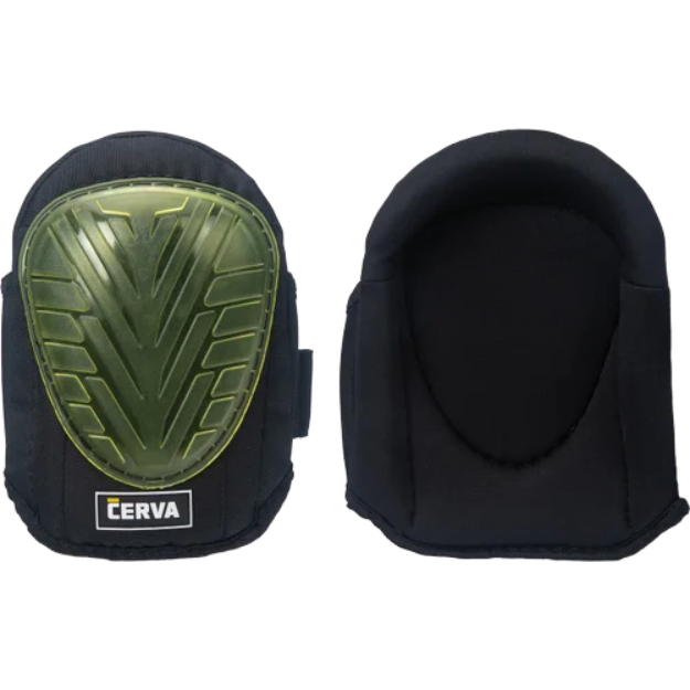 Obrázok z CERVA Nákoleník GEL