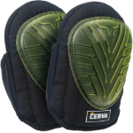 Obrázok z CERVA Nákoleník GEL