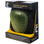 Obrázok z CERVA Nákoleník GEL