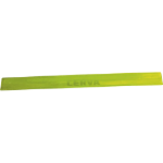 Obrázok z CERVA LAKSAM reflexní pásek HV žlutá