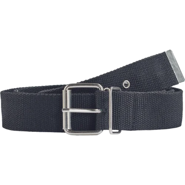 Obrázok z CERVA CLASSIC pásek 135 cm