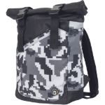 Obrázok z CERVA NEURUM batoh antracit