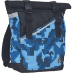 Obrázok z CERVA NEURUM batoh navy