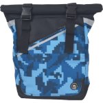 Obrázok z CERVA NEURUM batoh navy