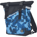 Obrázok z CERVA NEURUM batoh navy