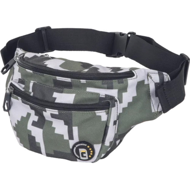 Obrázok z CERVA NEURUM ledvinka tm.olivová