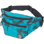 Obrázok z CERVA NEURUM ledvinka petrolejová