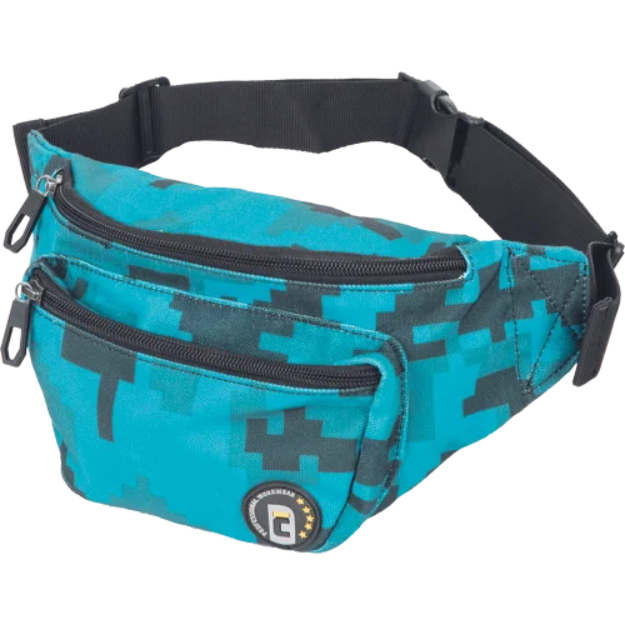 Obrázok z CERVA NEURUM ledvinka petrolejová