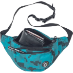 Obrázok z CERVA NEURUM ledvinka petrolejová