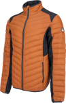 Obrázok z CERVA L-SURE WALSH bunda oranžová