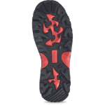 Obrázok z RAVEN STEELER FOUNDER ANKLE S3 HRO SRA Pracovní obuv