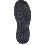 Obrázok z Cerva RAVEN SPORT Pracovná poltopánka navy