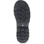 Obrázok z Cerva RAVEN XT S3 CI SR SC Pracovná poloholeňová zimná obuv