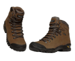 Obrázok z Bennon TERENNO High Outdoor obuv