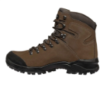 Obrázok z Bennon TERENNO High Outdoor obuv