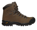 Obrázok z Bennon TERENNO High Outdoor obuv