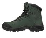 Obrázok z Bennon TERENNO Green High Outdoor obuv