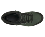 Obrázok z Bennon TERENNO Green High Outdoor obuv
