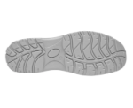 Obrázok z Bennon BOMBIS LITE S1P ESD NM Grey Sandal Pracovný sandál