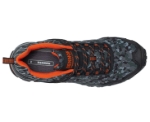 Obrázok z Bennon CAMMO Low Outdoor poltopánka