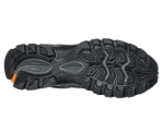 Obrázok z Bennon CAMMO Low Outdoor poltopánka