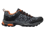 Obrázok z Bennon CAMMO Low Outdoor poltopánka