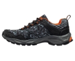 Obrázok z Bennon CAMMO Low Outdoor poltopánka