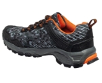 Obrázok z Bennon CAMMO Low Outdoor poltopánka